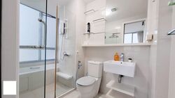 YewTee Residences (D23), Apartment #559986421
